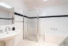 62 Frederick Street, St Peters, NSW 2044-Image