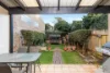 62 Frederick Street, St Peters, NSW 2044-Image