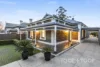 62 Frederick Street, Unley, SA 5061