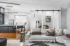 62 Frederick Street, Unley, SA 5061-Image