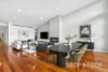 62 Frederick Street, Unley, SA 5061-Image