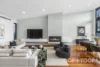 62 Frederick Street, Unley, SA 5061-Image