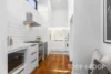 62 Frederick Street, Unley, SA 5061-Image