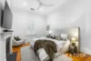 62 Frederick Street, Unley, SA 5061-Image
