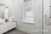 62 Frederick Street, Unley, SA 5061-Image