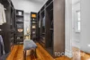 62 Frederick Street, Unley, SA 5061-Image