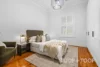 62 Frederick Street, Unley, SA 5061-Image