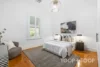 62 Frederick Street, Unley, SA 5061-Image