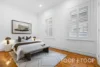 62 Frederick Street, Unley, SA 5061-Image