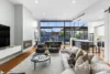 62 Frederick Street, Unley, SA 5061-Image