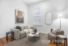 62 Frederick Street, Unley, SA 5061-Image