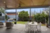 62 Frederick Street, Unley, SA 5061-Image