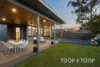 62 Frederick Street, Unley, SA 5061-Image
