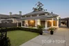 62 Frederick Street, Unley, SA 5061-Image
