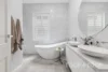 62 Frederick Street, Unley, SA 5061-Image