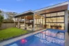 62 Frederick Street, Unley, SA 5061-Image