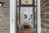 62 Frederick Street, Unley, SA 5061-Image