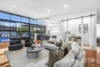 62 Frederick Street, Unley, SA 5061-Image