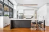 62 Frederick Street, Unley, SA 5061-Image