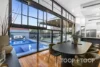 62 Frederick Street, Unley, SA 5061-Image