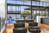 62 Frederick Street, Unley, SA 5061-Image