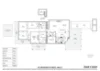 62 Frederick Street, Unley, SA 5061-Floorplan