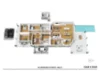 62 Frederick Street, Unley, SA 5061-Floorplan