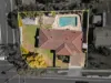 62 Fryar Road, Eagleby, Qld 4207