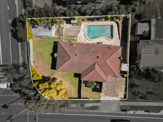 62 Fryar Road, Eagleby, Qld 4207