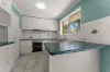 62 Fryar Road, Eagleby, Qld 4207-Image