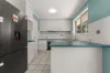 62 Fryar Road, Eagleby, Qld 4207-Image