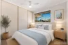 62 Fryar Road, Eagleby, Qld 4207-Image