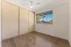 62 Fryar Road, Eagleby, Qld 4207-Image