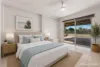 62 Fryar Road, Eagleby, Qld 4207-Image