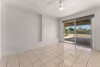 62 Fryar Road, Eagleby, Qld 4207-Image