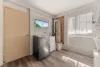 62 Fryar Road, Eagleby, Qld 4207-Image