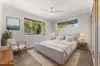 62 Fryar Road, Eagleby, Qld 4207-Image