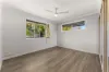 62 Fryar Road, Eagleby, Qld 4207-Image