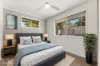 62 Fryar Road, Eagleby, Qld 4207-Image