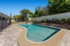 62 Fryar Road, Eagleby, Qld 4207-Image