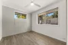 62 Fryar Road, Eagleby, Qld 4207-Image