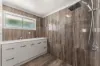 62 Fryar Road, Eagleby, Qld 4207-Image