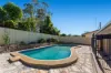 62 Fryar Road, Eagleby, Qld 4207-Image