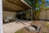 62 Fryar Road, Eagleby, Qld 4207-Image