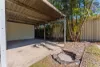 62 Fryar Road, Eagleby, Qld 4207-Image