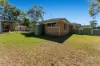62 Fryar Road, Eagleby, Qld 4207-Image