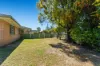 62 Fryar Road, Eagleby, Qld 4207-Image