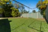 62 Fryar Road, Eagleby, Qld 4207-Image