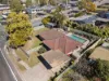 62 Fryar Road, Eagleby, Qld 4207-Image