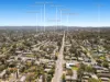 62 Fryar Road, Eagleby, Qld 4207-Image